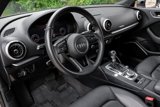 Used 2019 Audi A3 2.0T Premium Plus w/ Premium Plus Package image 2