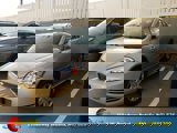 Used 2012 Chevrolet Impala LT w/ LT Sunroof Package image 3