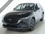Certified 2023 MAZDA CX-5 AWD 2.5 S w/ Premium Plus Pkg image 3