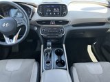 Used 2020 Hyundai Santa Fe SEL image 5