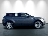 Used 2016 Land Rover Range Rover Evoque HSE image 3