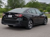 Used 2022 Subaru Legacy Premium image 3