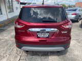 Used 2016 Ford Escape Titanium image 6