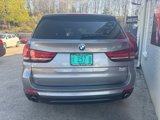 Used 2015 BMW X5 xDrive35i image 6
