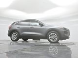 Certified 2022 Ford Escape SE w/ Convenience Package image 4