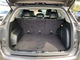 Certified 2022 Jeep Compass Limited w/ Sun and Sound Group image 6