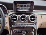 Used 2018 Mercedes-Benz C 300 Sedan image 5