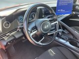 Used 2022 Hyundai Elantra SEL w/ Convenience Package image 4