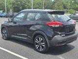Used 2020 Nissan Kicks SR image 5
