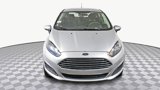 Used 2019 Ford Fiesta S image 2