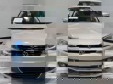 Used 2013 Volkswagen Jetta SEL image 3