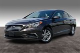Used 2017 Hyundai Sonata SE image 2