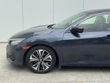 Used 2018 Honda Civic EX-T image 4