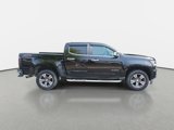 Used 2016 Chevrolet Colorado LT w/ Luxury Package, Chrome image 4