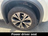 Used 2021 Nissan Rogue SV image 5