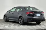 Certified 2024 Toyota Corolla SE image 6