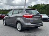 Used 2013 Ford C-MAX Energi SEL w/ Exterior Protection Pkg image 3
