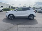 Used 2022 Buick Encore Preferred image 6