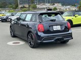 Used 2022 MINI Cooper S image 3