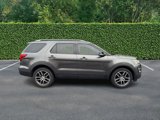 Used 2016 Ford Explorer XLT w/ Equipment Group 202A image 2