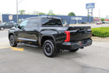Used 2024 Toyota Tundra Limited image 4