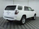 Used 2015 Toyota 4Runner SR5 Premium image 5