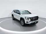 New 2025 GMC Terrain Elevation image 2