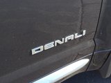 Used 2014 GMC Terrain Denali w/ LPO, Protection Package image 5