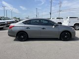 Used 2019 Nissan Sentra SV image 4