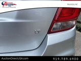 Used 2017 Chevrolet Trax LT w/ LT Convenience Package image 6
