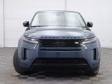 Used 2024 Land Rover Range Rover Evoque S image 2