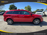 Used 2019 Dodge Journey GT image 4