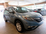 Used 2016 Honda CR-V EX image 3