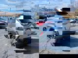 Used 2022 Ford Escape SE w/ SE Sport Appearance Package image 6