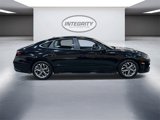 Used 2022 Hyundai Sonata SEL image 2