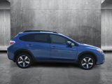 Used 2014 Subaru Crosstrek 2.0i Premium w/ Popular Package #1 image 3