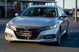 Used 2018 Honda Accord Touring image 5