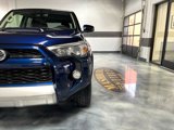 Used 2019 Toyota 4Runner TRD Off-Road Premium image 4