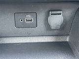 Used 2024 Nissan Altima 2.5 S image 6