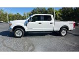 Certified 2022 Ford F250 XLT image 4