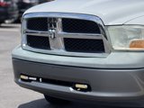 Used 2010 Dodge Ram 1500 Truck ST w/ ST Popular Equipment Group image 5