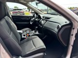 Used 2018 Nissan Rogue SV image 4