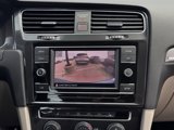 Used 2019 Volkswagen Golf Alltrack S image 4