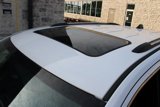 Used 2017 Jeep Grand Cherokee Limited image 4