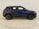 Used 2022 Chevrolet TrailBlazer LT w/ Convenience Package image 2