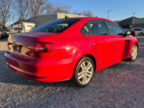 Used 2015 Volkswagen Jetta SE image 5