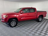 Used 2017 Toyota Tacoma SR5 image 5