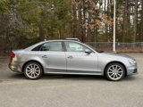Used 2016 Audi A4 2.0T Premium Plus w/ Technology Package image 4