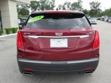 Used 2018 Cadillac XT5 Luxury w/ Driver Awareness Package image 5