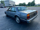 Used 1986 Oldsmobile 88 Royale image 3